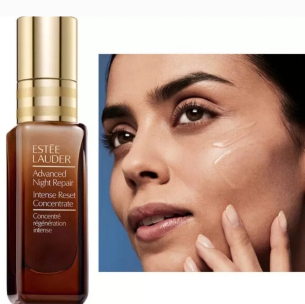 Estee lauder